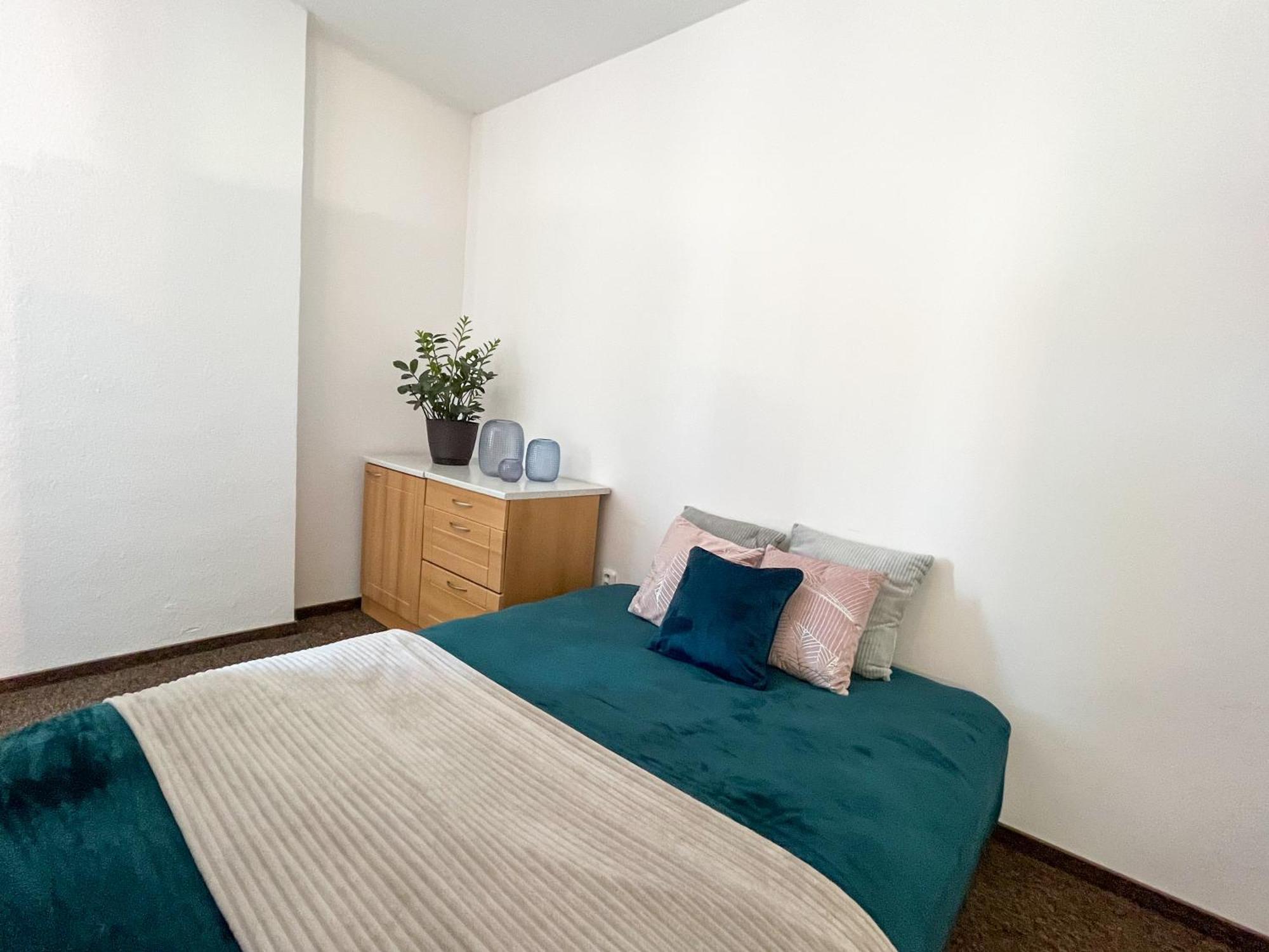 Appartement Vila Stela Bojnice Extérieur photo