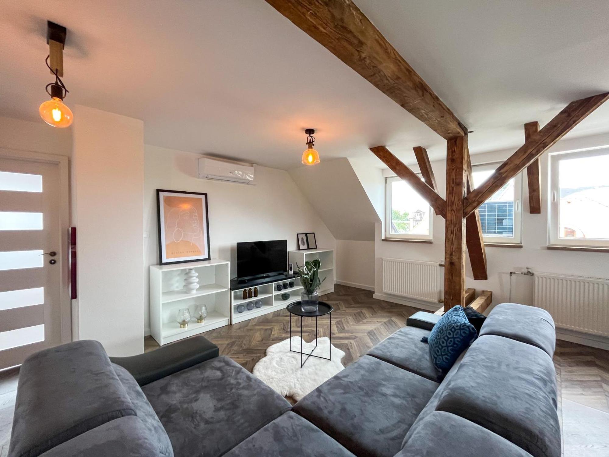 Appartement Vila Stela Bojnice Extérieur photo