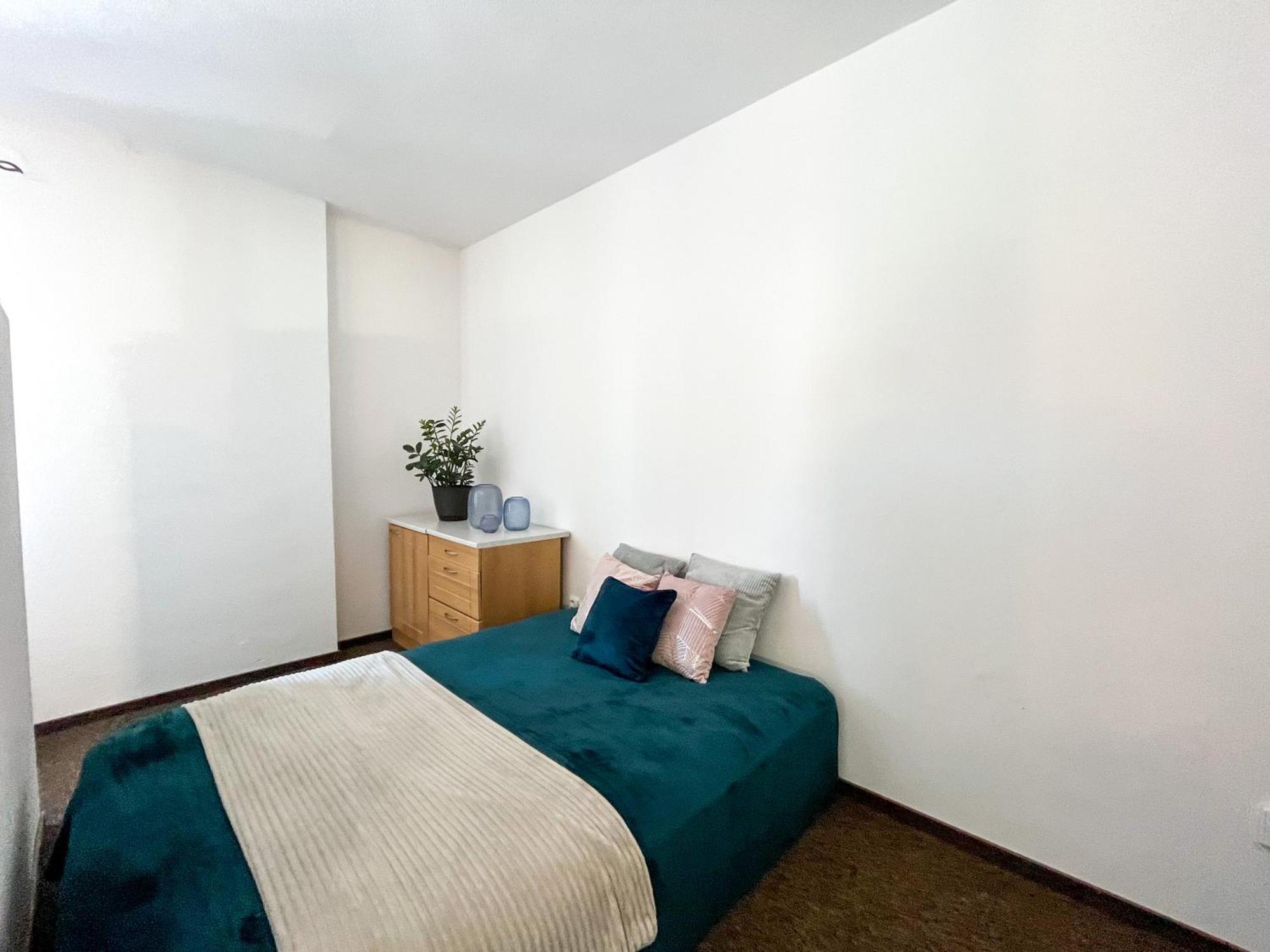 Appartement Vila Stela Bojnice Extérieur photo