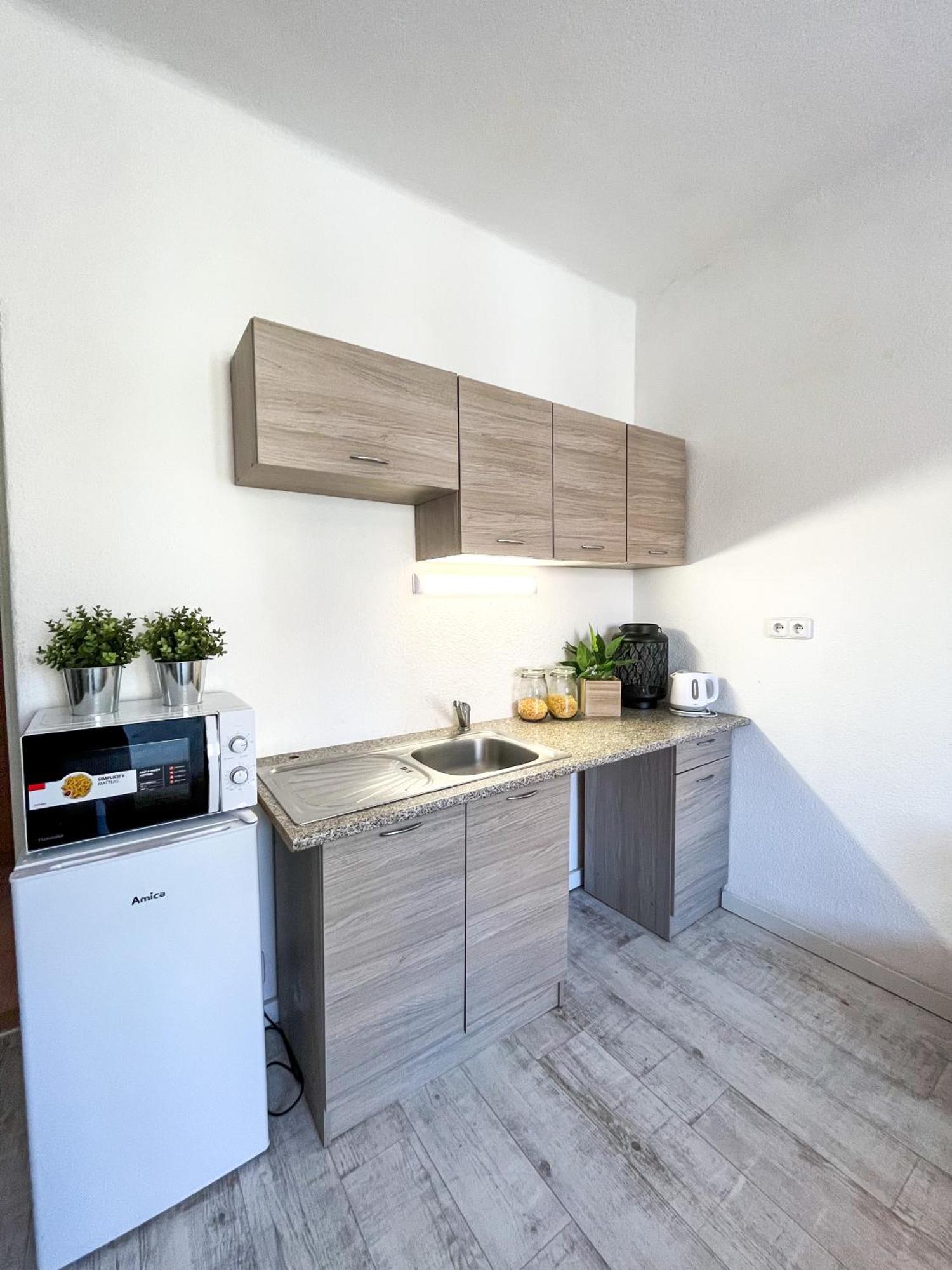 Appartement Vila Stela Bojnice Extérieur photo