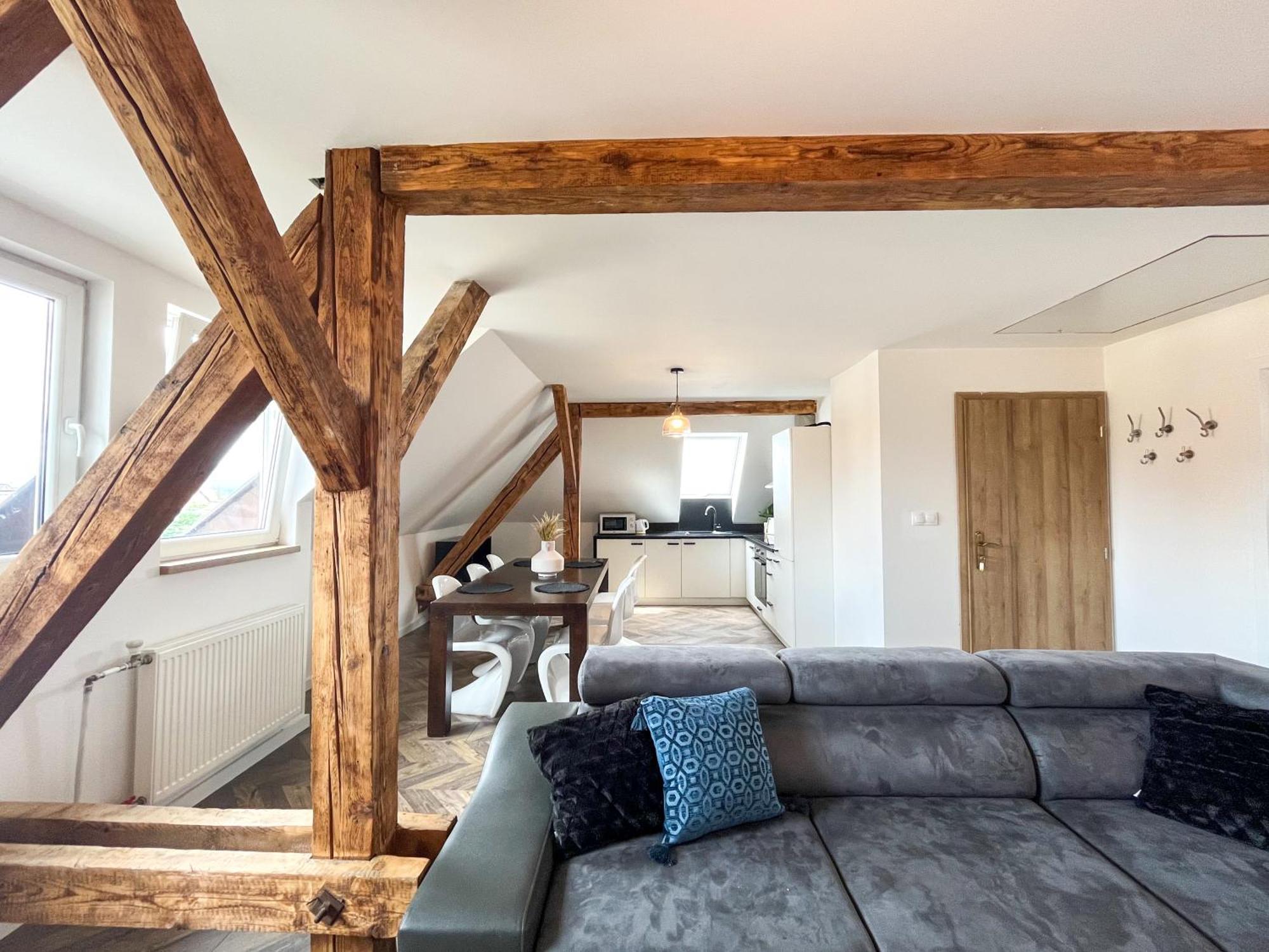 Appartement Vila Stela Bojnice Extérieur photo